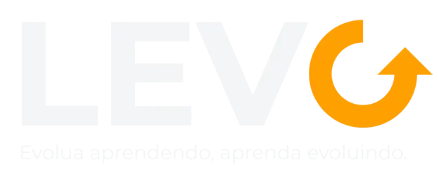 Desenvolvimento Pessoal e Empreendedorismo